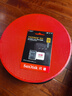 閃迪（SanDisk）256GB TF(MicroSD)內存卡 4K極速金卡A2 V30 U3行車(chē)記錄儀 運動(dòng)相機無(wú)人機 監控存儲卡 讀190MB/s 曬單實(shí)拍圖