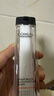 歐萊雅男士耀白洗面奶水精華三件套裝美白控油護(hù)膚品高檔禮物禮盒男朋友 曬單實(shí)拍圖