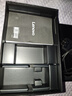 聯(lián)想（Lenovo） 拯救者Y700 平板電腦2.5K全面屏165Hz高刷電競娛樂(lè )學(xué)習平板 拯救者Y700第三代 12G+256G黑色 曬單實(shí)拍圖