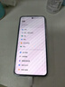 vivo iQOO Neo10【國家補貼】12GB+256GB 馳光白 第三代驍龍8 自研電競芯片Q2 120W閃充手機 曬單實(shí)拍圖