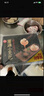 思念豬肉灌湯小籠包600g*3袋約75只  速食營(yíng)養早餐半成品食品早點(diǎn) 曬單實(shí)拍圖