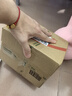 品勝適用華為Pura70pro手機(jī)膜P70pro/pro+/ultra水凝膜全屏高清覆蓋曲面保護(hù)膜防刮耐磨手機(jī)貼膜 2片 曬單實(shí)拍圖