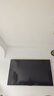 康佳電視 85G9W 85英寸【安裝版】MiniLED 648分區(qū) 288Hz高刷 藝術(shù)壁紙電視 一級能效【送裝一體】 曬單實(shí)拍圖
