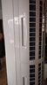 海信大薄荷空調(diào) 易省電Pro柜機 3匹 AI省電仿真自然風 超一級能效 國家補貼20% KFR-72LW/E370Pro-X1A 曬單實拍圖