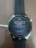 HUAWEI WATCH GT 5 國家補貼15% 幻夜黑46mm華為智能手表情緒健康助手玄璣感知系統 曬單實(shí)拍圖