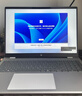 惠普HP【國家補貼20%】星Book Pro 16 2025 輕薄筆記本電腦(酷睿7 240H 16G 1T 2.5K 240Hz AI)銀 曬單實(shí)拍圖