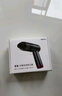 REWONDER【車家寵3用丨暴風吸力】車載吸塵器大吸力無線手持家車兩用超長續(xù)航鉛筆便攜紫色桌面吸塵器 曬單實拍圖
