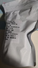 廣西大紅八角大料大新貨個(gè)頭飽滿(mǎn)另售茴香自然無(wú)硫調料香料 八角大料50克 曬單實(shí)拍圖