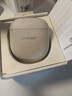 Bose QuietComfort 消噪耳塞Ultra 大鯊三代真無線藍牙運動耳機 主動降噪耳機 智能耳內(nèi)音場調(diào)校 消噪耳塞 Ultra-晨霧白 大鯊三代 曬單實拍圖