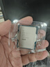 英特爾（Intel）酷睿 Ultra 5 245K 盒裝 臺式機處理器CPU 14核14線(xiàn)程 睿頻至高可達5.2Ghz 暢玩三角洲行動(dòng) 曬單實(shí)拍圖