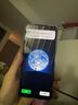 華為手機華為mate70pro 新鏈選購】5G新品旗艦×60 十面抗摔AI超高清一億像素 海量雙存 巨量電池+快充 典雅黑12G+512GB 官方標配 180天只換不修+三年質(zhì)保+碎屏保 曬單實(shí)拍圖