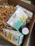 科顏氏（Kiehl's）安白瓶淡斑精華液50ml美白緊致禮盒【中秋禮物】 曬單實拍圖