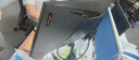 SANC盛色27英寸2K200Hz電競顯示器IPS 10Bit硬件低藍光IGZO氧化物技術(shù) 500nit高亮屏幕 G72Max節能版 曬單實(shí)拍圖