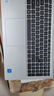 戴爾（DELL） Pro靈越15大屏輕薄本3530 15.6英寸超極本女大學(xué)生家用便攜學(xué)習辦公游戲商務(wù)手提筆記本電腦 15Pro推薦【酷睿i5 120Hz護眼屏】 16G內存/1TB高速固態(tài)【進(jìn)階定制 曬單實(shí)拍圖