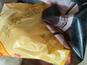 CP正大 經(jīng)典美式熱狗棒 780g12支  兒童早餐 速凍食品 懶人速食  曬單實(shí)拍圖
