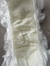 佳嬰氧氣森林拉拉褲XXXL碼64片(17KG+)全包臀嬰兒尿不濕親膚成長(cháng)褲 曬單實(shí)拍圖