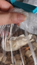 HELLOJOY狗狗零食磨牙凍干10拼500g寵物零食雞肉干小狗訓狗狗零食大禮包 曬單實(shí)拍圖