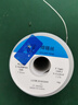 云錫牌 焊錫絲 錫線(xiàn) （S-Sn50PbA）0.8mm-2.0mm 有鉛 S-Sn50PbA 1.0mm-1000g 曬單實(shí)拍圖