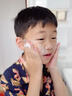 初蔓青少年洗面奶學(xué)生12-16歲男女兒童專(zhuān)用控油乳祛痘除螨去黑頭通用 【青少年兒童】600ml*1 【官方正品】洗面奶排行第1名 曬單實(shí)拍圖