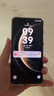 HUAWEI Mate 70 Pro 12GB+512GB曜石黑鴻蒙AI 紅楓原色影像 超可靠玄武架構華為鴻蒙智能手機 曬單實(shí)拍圖