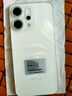 OPPO Reno14 12GB+256GB 人魚(yú)姬 高清長(cháng)焦實(shí)況 全新小直屏Live圖 AI拍照5G智能手機 學(xué)生游戲 國家補貼 曬單實(shí)拍圖