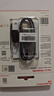 閃迪（SanDisk）ELE?2TB 移動固態(tài)硬盤（PSSD）西數(shù) 元素 type-c接口 小巧便攜 手機(jī)直連筆記本兩用外接 辦公存儲 曬單實(shí)拍圖
