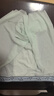 久歲伴防磨腿兒童內褲男童涼感薄款平角褲青少年7A抑菌加長(cháng)款四角短褲 曬單實(shí)拍圖