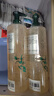 馥綠德雅（RENE FURTERER）小白珠防脫洗發(fā)水600ml強韌發(fā)根固發(fā)防掉發(fā)洗發(fā)露法國原裝進(jìn)口 曬單實(shí)拍圖
