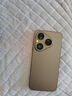 HUAWEI Pura 80 新品旗艦華為手機 p80 絲絨直屏 紅楓原色影像 鴻蒙AI 北斗衛星消息 華為鴻蒙智能手機 絲絨黑 12GB+256GB 官方標配 曬單實(shí)拍圖