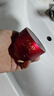 玉蘭油（OLAY）全新超紅瓶面霜滋潤50g緊致抗衰老保濕面霜女士護膚品生日禮物女 曬單實(shí)拍圖