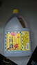廚邦10度 調味料酒1.75L 去腥解膩 廚師宴會(huì )級精致 家庭商用實(shí)惠量販 曬單實(shí)拍圖