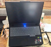 聯(lián)想拯救者Y7000P 2025 AI元啟游戲筆記本電腦(i9-14900HX 16G 1T RTX5070 2.5K 240Hz 黑)國家補貼20% 曬單實(shí)拍圖