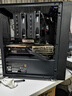 長(cháng)城（Great Wall）額定750W X7金牌全模電腦電源（ATX3.1/原生PCIe5.1/漏電監測/單路12V/自動(dòng)啟停/支持5070顯卡） 曬單實(shí)拍圖