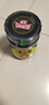 海天 黃豆醬 800g【0添加 0防腐劑 調味品】烹調炒菜 非轉基因大豆 曬單實(shí)拍圖
