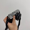 奧林巴斯（OLYMPUS）PEN E-P7微單相機 E-P7數碼相機 雙鏡頭微單套機 色彩創(chuàng  )作 濾鏡拍攝（14-42mm & 40-150mm）銀色 曬單實(shí)拍圖