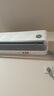 小米（MI）米家 1.5匹 健康風(fēng)pro 超一級能效 變頻冷暖 空調掛機三重凈化節能 35GW-NA20/M1A1(W) 1.5匹 一級能效 25款健康風(fēng)Pro 曬單實(shí)拍圖