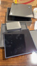 三星Samsung Galaxy Z Fold7 超輕薄折疊屏手機(jī) 2億像素 AI手機(jī) 披荊斬棘哥哥同款 12GB+512GB 暗影藍(lán) 曬單實(shí)拍圖
