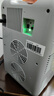 美的（Midea）迷你冰箱小冰箱小型家用車載戶外露營冷藏制冷加熱宿舍出租房辦公室電冰箱節(jié)能省電DC-8D01MB 曬單實拍圖