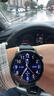 華為手表Watch GT6【現(xiàn)貨速發(fā)】 運動智能手表 多維情緒健康助手 21天超長續(xù)航 全新騎行體驗GT5升級 46mm大表 雅丹黑 曬單實拍圖