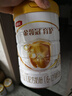 伊利金領(lǐng)冠育護【5倍DHA好腦力】幼兒奶粉3段(1-3歲)1200g*4整箱裝 曬單實(shí)拍圖