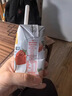 認養一頭牛常溫草莓風(fēng)味酸奶200g*10盒兒童酸奶/丹東紅顏草莓團購中秋送禮盒 曬單實(shí)拍圖