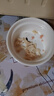 伊納寶妙好烤雞胸肉伊納寶新鮮貓零食孕貓營(yíng)養肉干除口臭肉條整箱48包 雞湯味整箱48只 曬單實(shí)拍圖