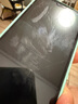 KOOLIFE【兩片裝】適用  VIVO S12鋼化膜VIVO S10/S10pro手機膜保護貼膜玻璃全屏幕覆蓋超薄高清膜指紋 曬單實(shí)拍圖