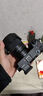 索尼（SONY）a6700 微單相機半畫(huà)幅 A6700 a6600升級 4K微單Vlog相機 A6700+18 135套機【贈128G卡+相機包】 官方標配【咨詢(xún)客服贈送128G卡/品牌相機包等】 曬單實(shí)拍圖