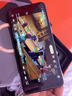 【全新未拆封】16G+1024G正品P70 Pro旗艦全網(wǎng)通5G雙卡智能手機 星耀藍【全網(wǎng)通5G全新未拆封】 3G+32G【低配版】 官方標配【包含充電器】 曬單實(shí)拍圖