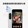 三星【價(jià)保至11.11】Samsung Galaxy A56 超薄機身5000萬(wàn)像素 5000mAh 拍照手機 AI手機12G+256G秘野灰 曬單實(shí)拍圖