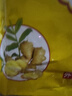 艾草發(fā)熱姜貼驅寒祛濕生姜熱療頸椎腰腿關(guān)節疼痛貼膏藥貼專(zhuān)用 買(mǎi)50送50【100貼】主圖款 曬單實(shí)拍圖