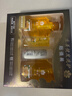 蜂花（BEE&FLOWER）550ml*2+100ml*2蜂花洗護套裝 曬單實(shí)拍圖