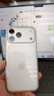 Apple/蘋(píng)果 iPhone 17ProMax透明手機殼 磁吸手機殼蘋(píng)果17promax手機殼蘋(píng)果手機殼半包 曬單實(shí)拍圖