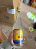 汾酒 出口玻汾 清香型白酒  53度 500ml*12瓶  黃蓋鋁蓋 整箱裝 曬單實拍圖